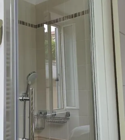 Belsoggiorno - Corso Degli Inglesi 434