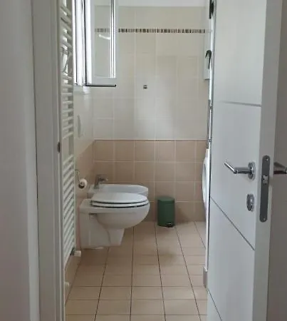 Belsoggiorno - Corso Degli Inglesi 434