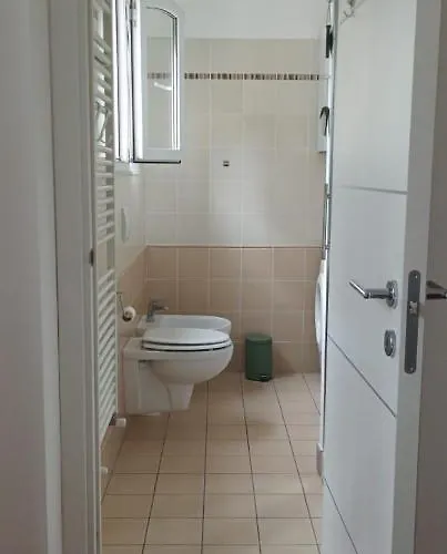 Belsoggiorno - Corso Degli Inglesi 434